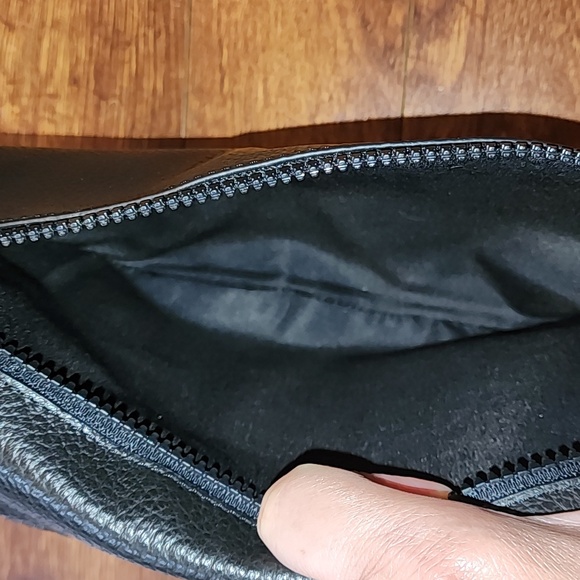 Coach │ Marvel Warren Belt Bag With Coach Bubble *Free Shipping* - Picture 8 of 9